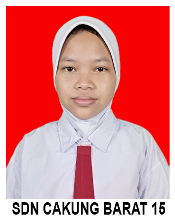5.-AJENG-ISTIQOMAH-RAMADHANI.jpg