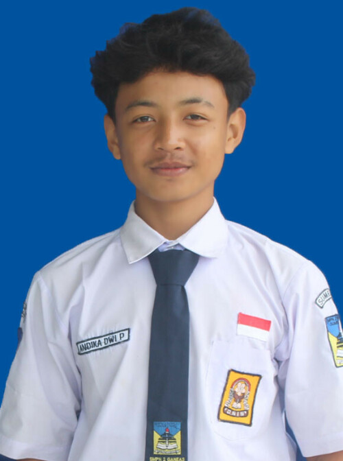 5.-ANDIKA-DWI-PRATAMA.jpg