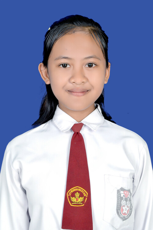 5.-ARINA-SABILANA-HUSNA.jpg