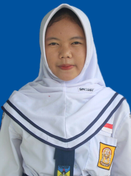 5.-ARINI-FITRIANI.jpg