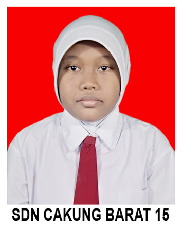 5.-BENING-EKA-CAHYA-NINGSIH.jpg