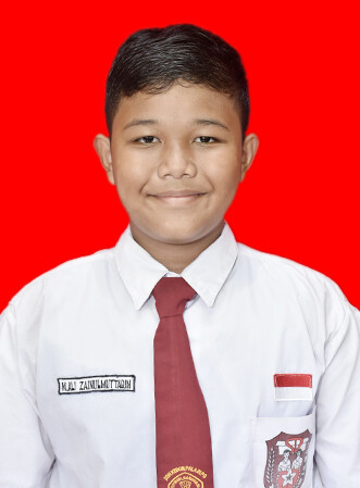 51392472ef2b931776.jpg
