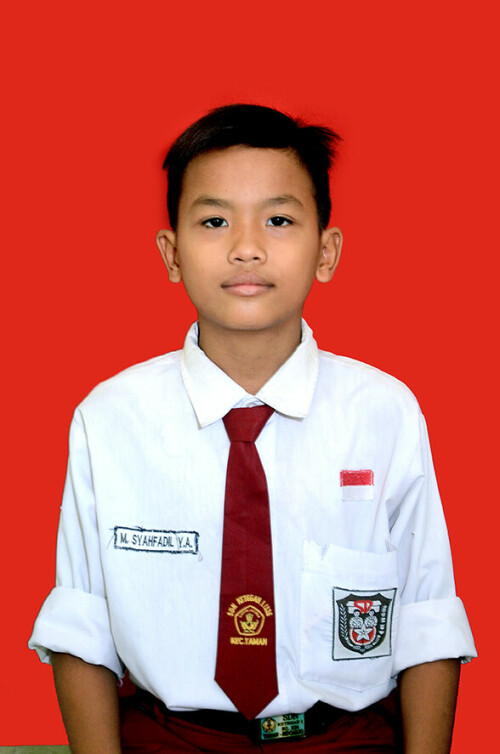 525b5cde0ddec706fc.jpg