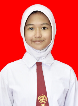 5597f3ec5c1e0e3b14.jpg