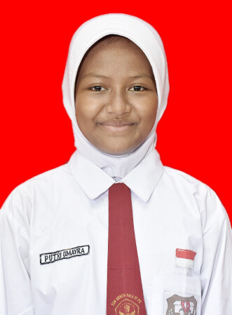 561bf801b6e3908ab4.jpg