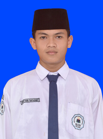 56a07107fc3da839a.jpg
