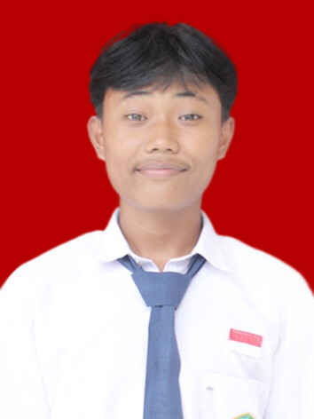 5bd84fd19251fa7a1.jpg