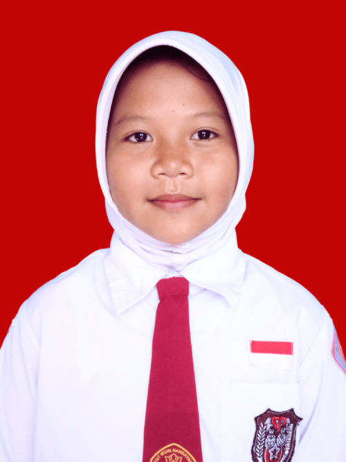 5d86d30d93d5079dd.png