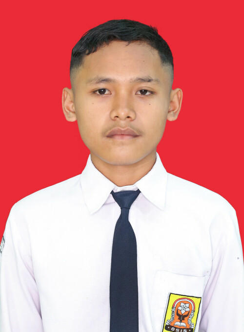 5f57de57719ee59e5.jpg
