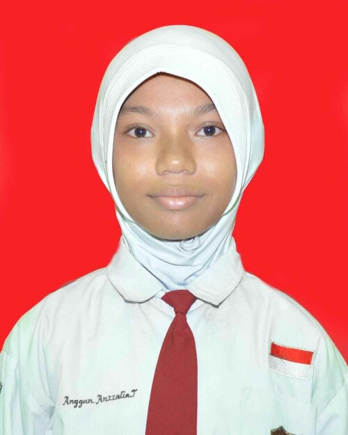 6-ANGGUN-1.jpg