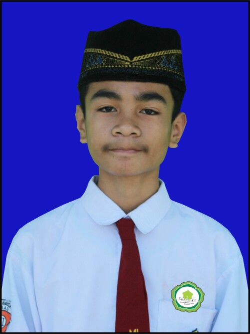 6-BARA.jpg