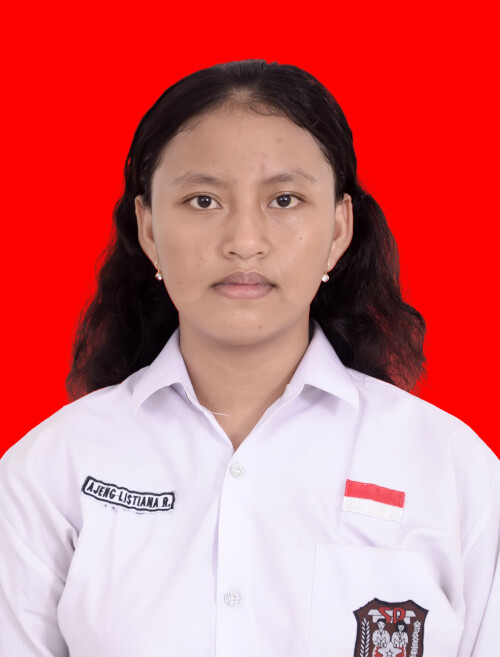 6.-AJENG-LISTIANA-RAHMAN.jpg