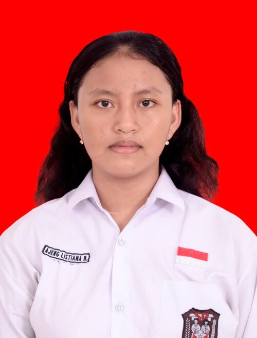 6.-AJENG-LISTIANA-RAHMANe6f7451680bbebb2.jpg