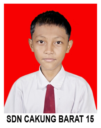 6.-ARFANSYAH.jpg