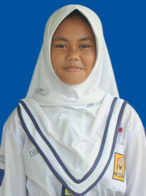 6.-AULIA-M_IMG_9872.jpg