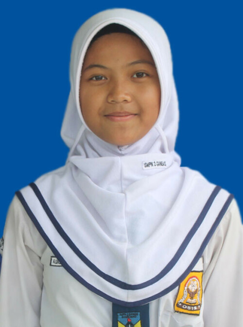 6.-AUREL-PUTRI-KARENINA.jpg