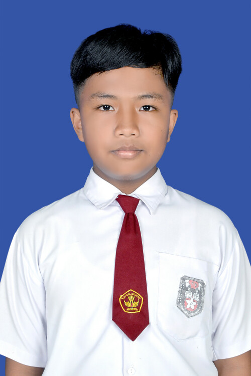 6.-BAGAS-VAN-PERSIE-QATRUNADA.jpg
