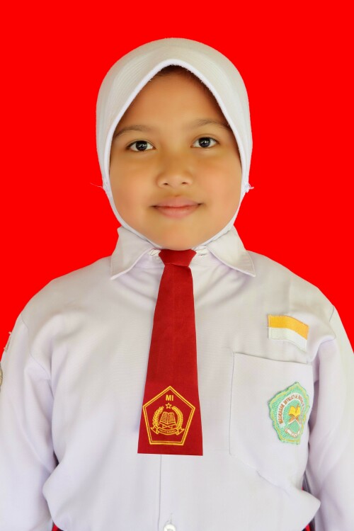 6.-DELISA.jpg