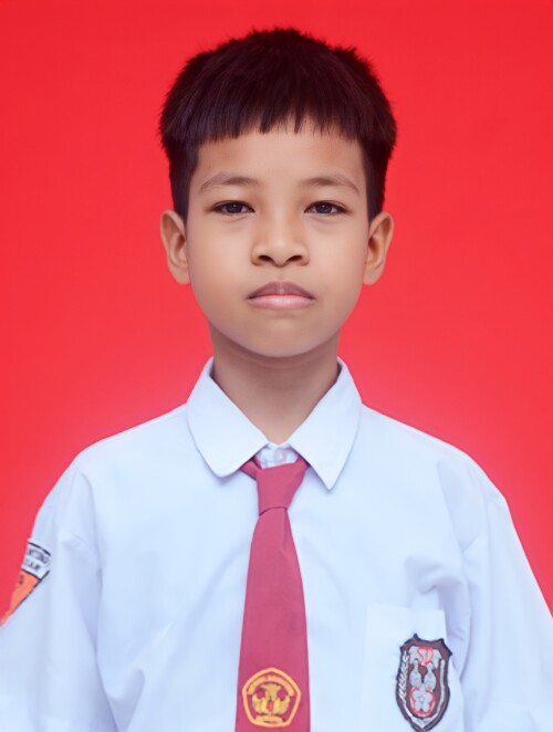 6.-MUH.-FAWWAZ-RAMADHAN.jpg