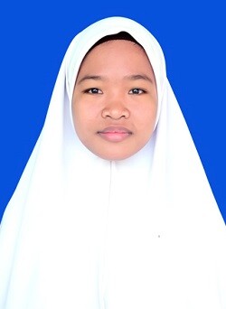 600c3acdd9403676a.jpg