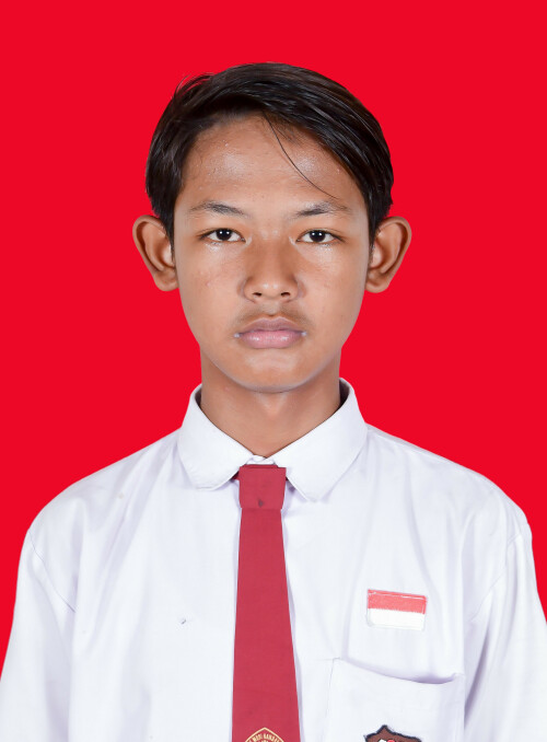 60df03bcd3e49debf.jpg