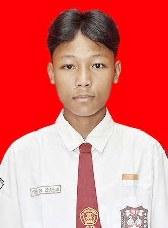 6219c671fddc3af1a3.jpg