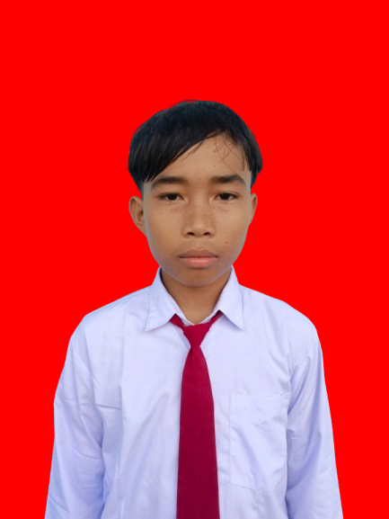 658db14e37c6d09f9.png