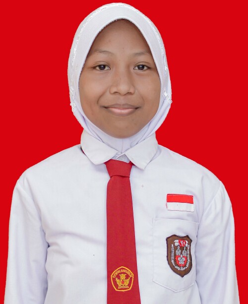 693957d86fadd7999.jpg
