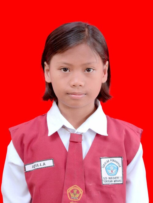 6_AQILA-SEPTRINA.jpeg