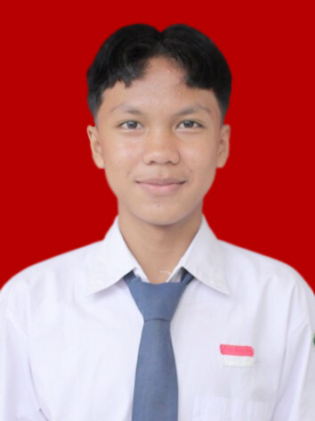 6a66ed3ad1a6576ae.jpg