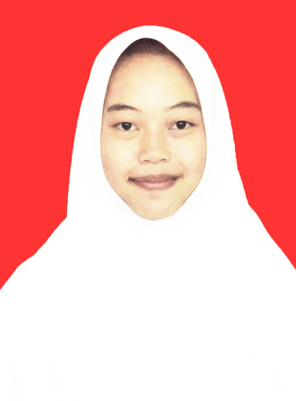 7-APRILIA-MALIQA.jpg