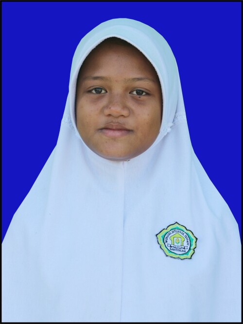 7-CAHAYA.jpg