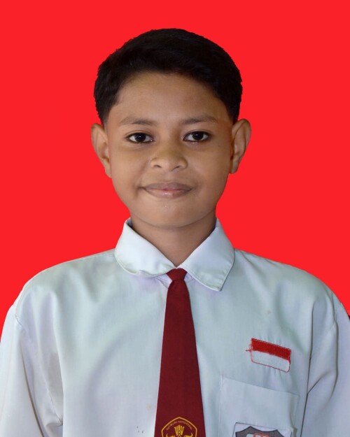 7-DAMORAd18d9c4b2f7b315a.jpg