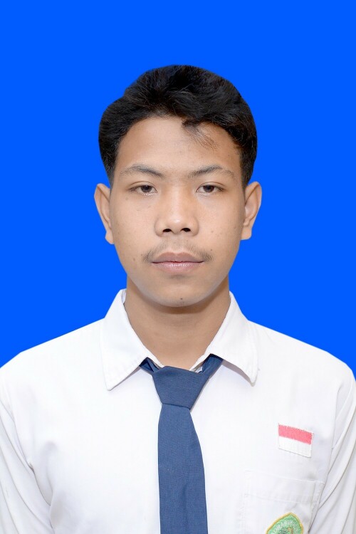 7-ILHAM.jpg