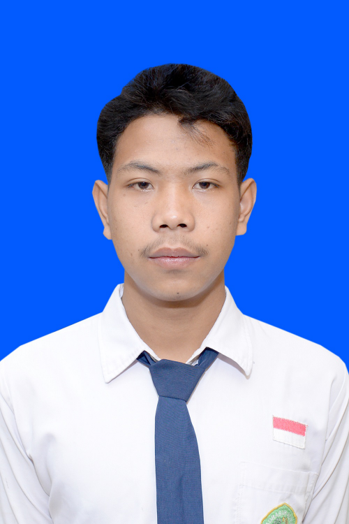 7-ILHAM.png