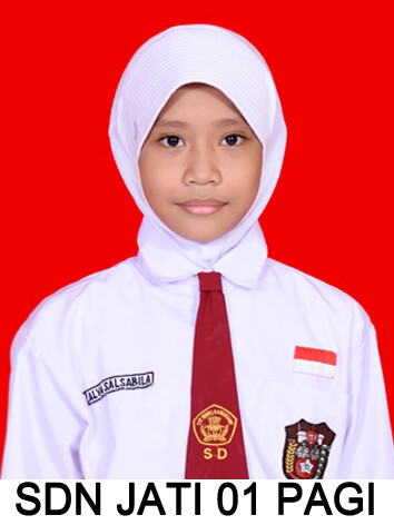7.-ALYA-SALSABILA.jpg