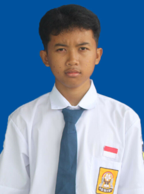 7.-BAYU-RAYZA-JULIANSYAH.jpg
