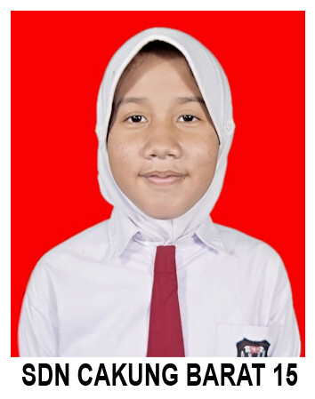 7.-BUNGA-RAHMA-DELIA.jpg