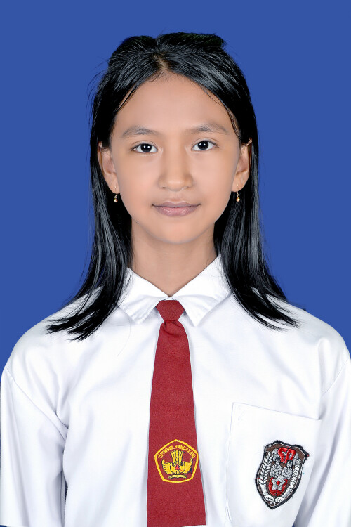 7.-DESTYAN-CANTIKA-SALSABILA.jpg