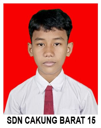 7.-FATHULLOH.jpg