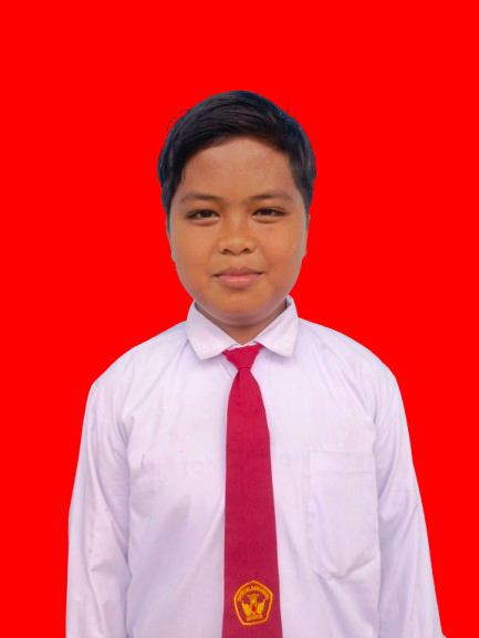 7226ea795f5c45ba6.png
