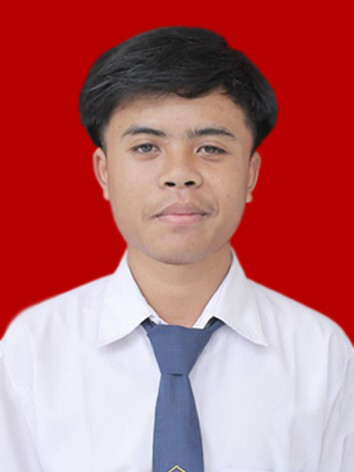 73f5b6dee01f84cad.jpg