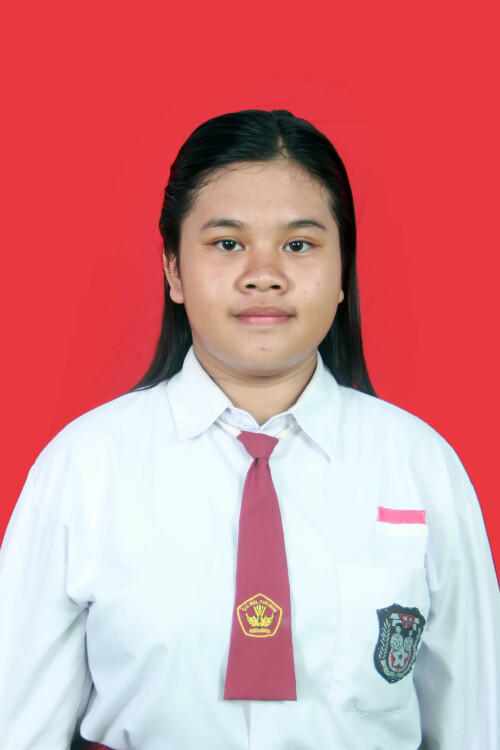 7559a375cc78fdeba.jpg