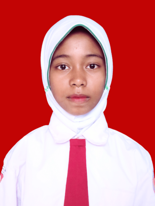 7856b92f21b1c8fe0.png