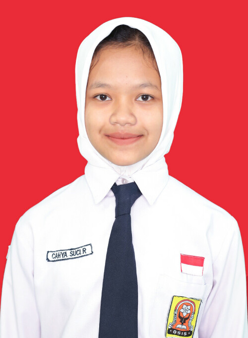 7bede3801421dca19.jpg
