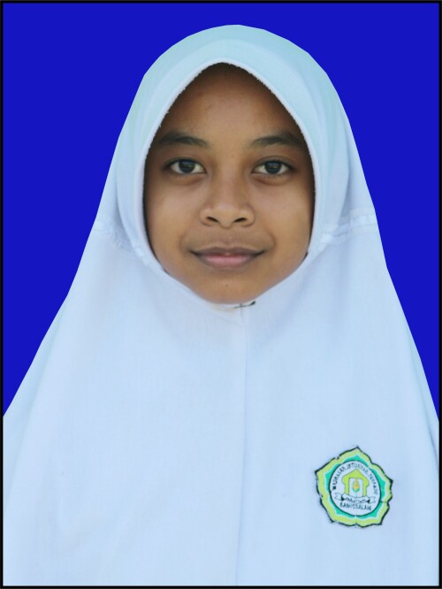 8-CANTIKA.jpg