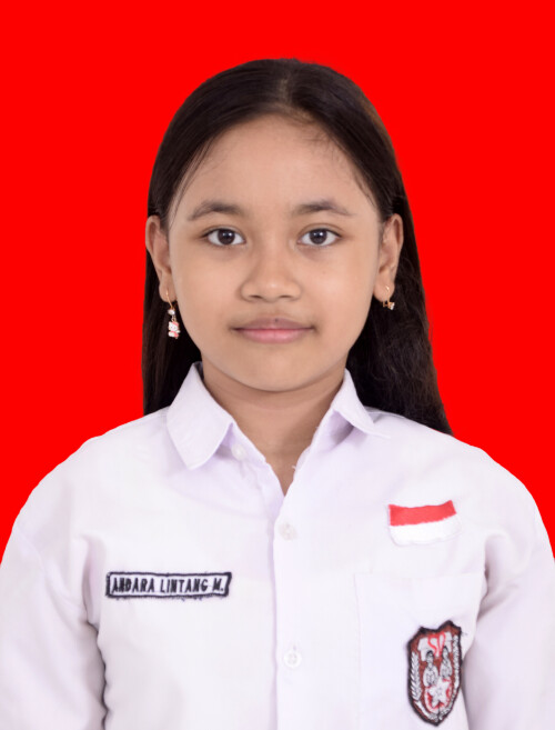 8.-ANDARA-LINTANG-MAIZA.jpg
