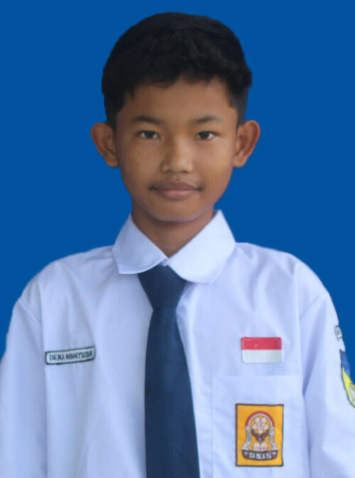 8.-DENA-WAHYUDIN.jpg