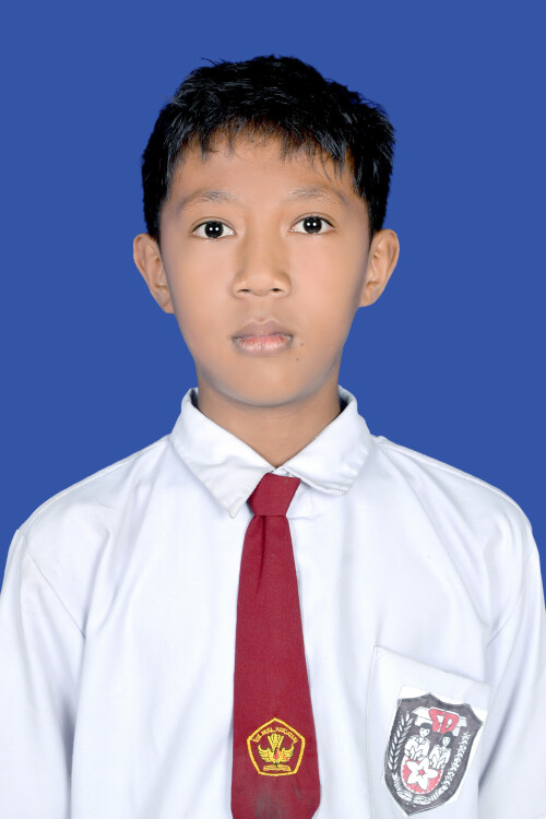 8.-DISKA-CAHYA-MAULANA.jpg