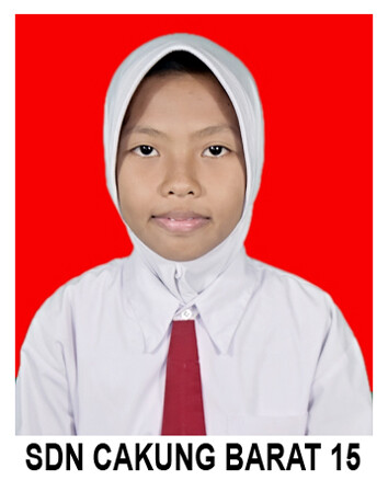 8.-HALIMATUS-SA_DIYAH.jpg